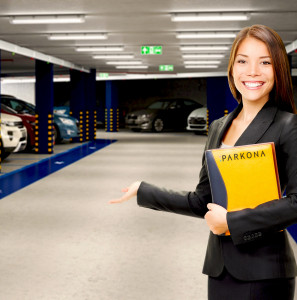 woman-in-garage_square